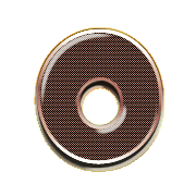 015