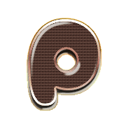 016