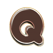 017