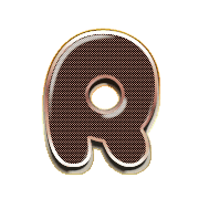 018