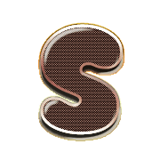 019