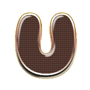 021
