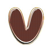 022