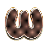 023