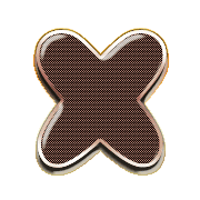 024