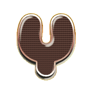 025