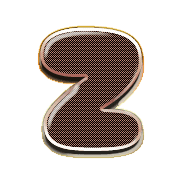 026