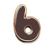 028
