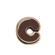 029