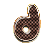 030