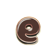 031