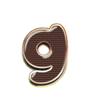 033