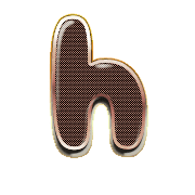 034