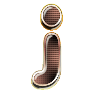 036