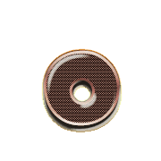 041