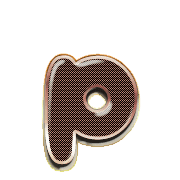 042