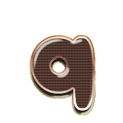 043