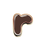 044