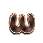 049