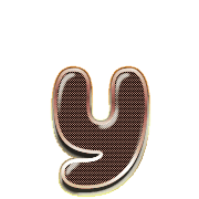 051