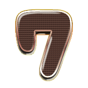 059