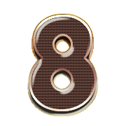 060