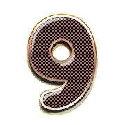 061