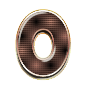 062