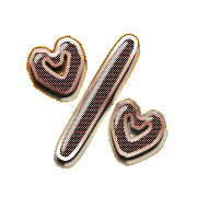 069