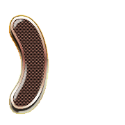 074