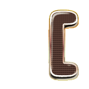 079