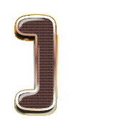080