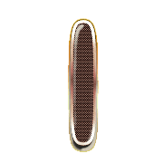 081