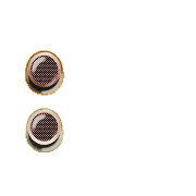 083