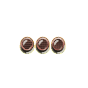 096