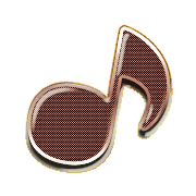 098