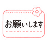 030