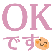 007