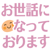 009