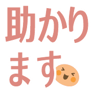 013
