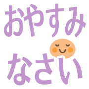 022