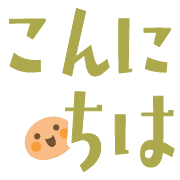 023