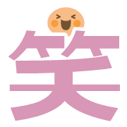 031