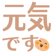 034