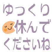 035