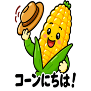 015