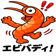 020