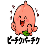 032
