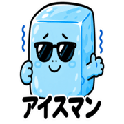 034