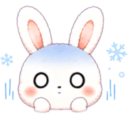 021